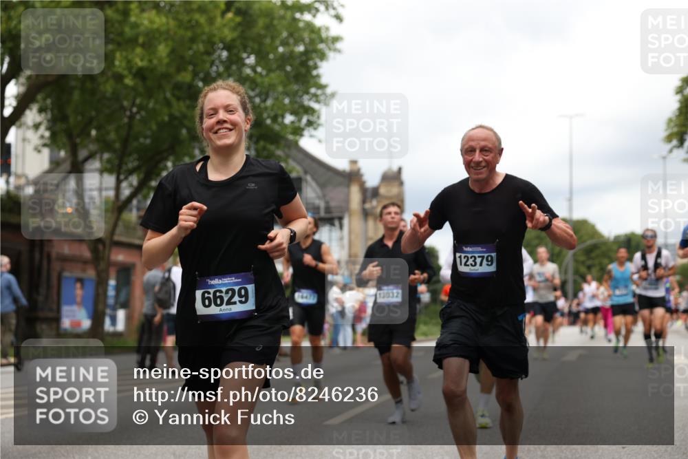 29.06.2025 - hella hamburg halbmarathon Yannick Fuchs http://msf.ph/oto/8246236 29.06.2025 10:47:43 20KM 1030, 1151, 1267, 1502, 1727, 1870, 2058, 2070, 2354, 2518, 2630, 3096, 3208, 3209, 3819, 5020, 5259, 5638, 5866, 6294, 6481, 6511, 6512, 6629, 6762, 6877, 6942, 7274, 7395, 7918, 8335, 8447, 9142, 9791, 9922, 10549, 10891, 11068, 11844, 12321, 12379, 12607, 12632, 12909, 13032, 13033, 13397, 13865, 13912, 13997, 14702, 15061, 15146, 15441, 15497, 15502, 15838, 15856, 15946, 16477, 16780, 17348, 17482, 18134, 18143, 18418, 18487, 18514, 18612 meine-sportfotos.de