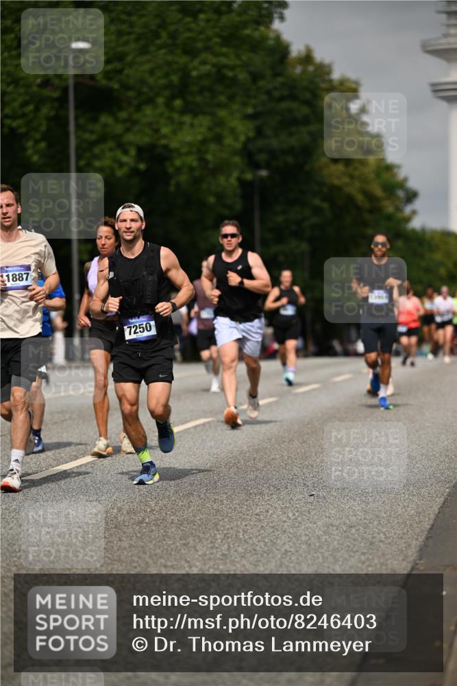 29.06.2025 - hella hamburg halbmarathon Dr. Thomas Lammeyer http://msf.ph/oto/8246403 29.06.2025 10:14:14 Kennedybrücke 1052, 1456, 1483, 1513, 1573, 4389, 7042, 7058, 7250, 7685, 8090, 8685, 8890, 9681, 9816, 9988, 11027, 11180 meine-sportfotos.de