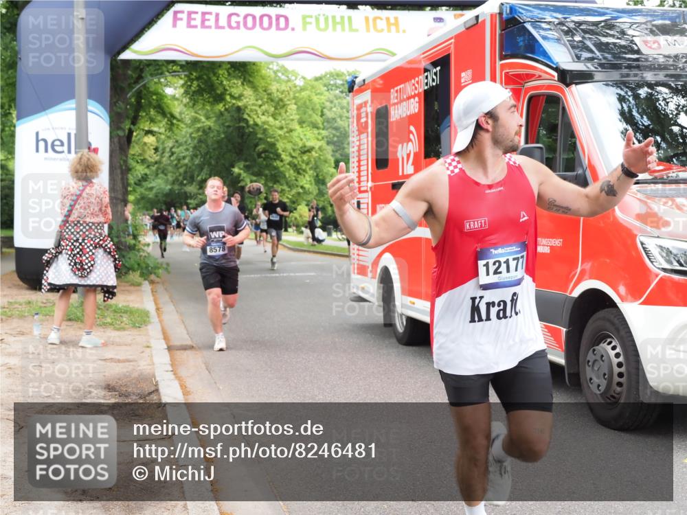 29.06.2025 - hella hamburg halbmarathon MichiJ http://msf.ph/oto/8246481 29.06.2025 10:51:06 Zwischen KM18-KM19 1851, 2698, 3572, 4120, 4985, 7333, 10824, 12177, 13939, 16395, 17730, 19241 meine-sportfotos.de