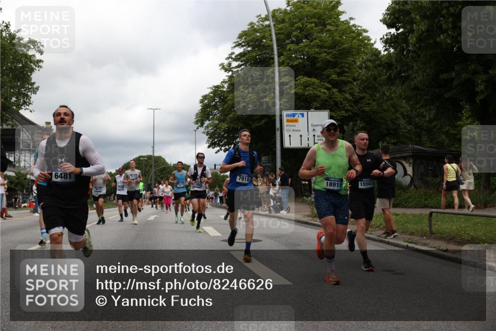 29.06.2025 - hella hamburg halbmarathon Yannick Fuchs http://msf.ph/oto/8246626 29.06.2025 10:47:44 20KM 1030, 1151, 1267, 1502, 1727, 1870, 2058, 2070, 2354, 2518, 2630, 3096, 3819, 5020, 5259, 5638, 5866, 6294, 6481, 6511, 6512, 6629, 6762, 6877, 6942, 7274, 7395, 7918, 8285, 8335, 8447, 9142, 9791, 9922, 10891, 11068, 11844, 12321, 12379, 12607, 12632, 12909, 13032, 13033, 13397, 13794, 13865, 13912, 13997, 14702, 15146, 15441, 15502, 15838, 15856, 15946, 16477, 16780, 17348, 17482, 18134, 18143, 18418, 18487, 18514, 18612 meine-sportfotos.de