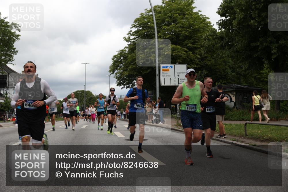 29.06.2025 - hella hamburg halbmarathon Yannick Fuchs http://msf.ph/oto/8246638 29.06.2025 10:47:44 20KM 1030, 1151, 1267, 1502, 1727, 1870, 2058, 2070, 2354, 2518, 2630, 3096, 3819, 5020, 5259, 5638, 5866, 6294, 6481, 6511, 6512, 6629, 6762, 6877, 6942, 7274, 7395, 7918, 8285, 8335, 8447, 9142, 9791, 9922, 10891, 11068, 11844, 12321, 12379, 12607, 12632, 12909, 13032, 13033, 13397, 13794, 13865, 13912, 13997, 14702, 15146, 15441, 15502, 15838, 15856, 15946, 16477, 16780, 17348, 17482, 18134, 18143, 18418, 18487, 18514, 18612 meine-sportfotos.de