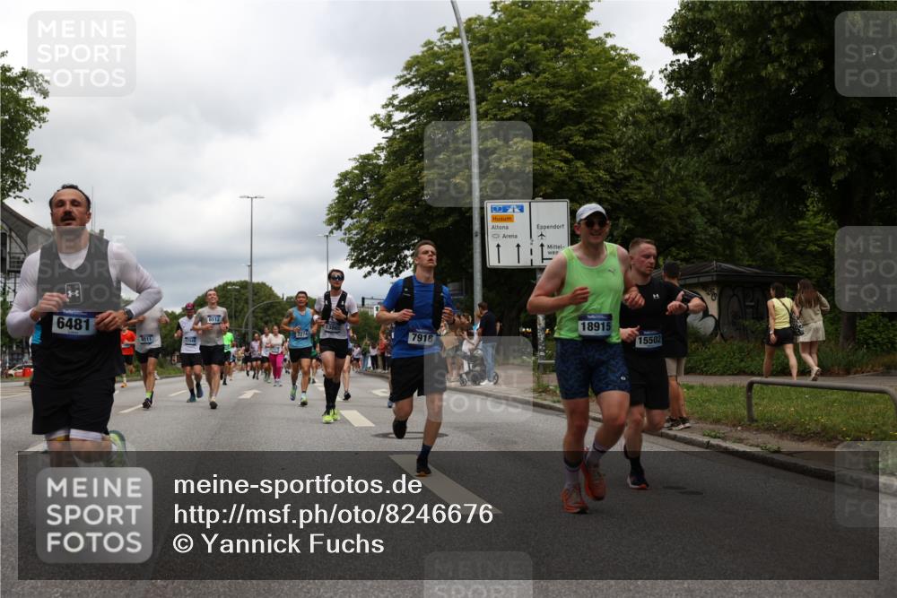 29.06.2025 - hella hamburg halbmarathon Yannick Fuchs http://msf.ph/oto/8246676 29.06.2025 10:47:44 20KM 1030, 1151, 1267, 1502, 1727, 1870, 2058, 2070, 2354, 2518, 2630, 3096, 3819, 5020, 5259, 5638, 5866, 6294, 6481, 6511, 6512, 6629, 6762, 6877, 6942, 7274, 7395, 7918, 8285, 8335, 8447, 9142, 9791, 9922, 10891, 11068, 11844, 12321, 12379, 12607, 12632, 12909, 13032, 13033, 13397, 13794, 13865, 13912, 13997, 14702, 15146, 15441, 15502, 15838, 15856, 15946, 16477, 16780, 17348, 17482, 18134, 18143, 18418, 18487, 18514, 18612 meine-sportfotos.de