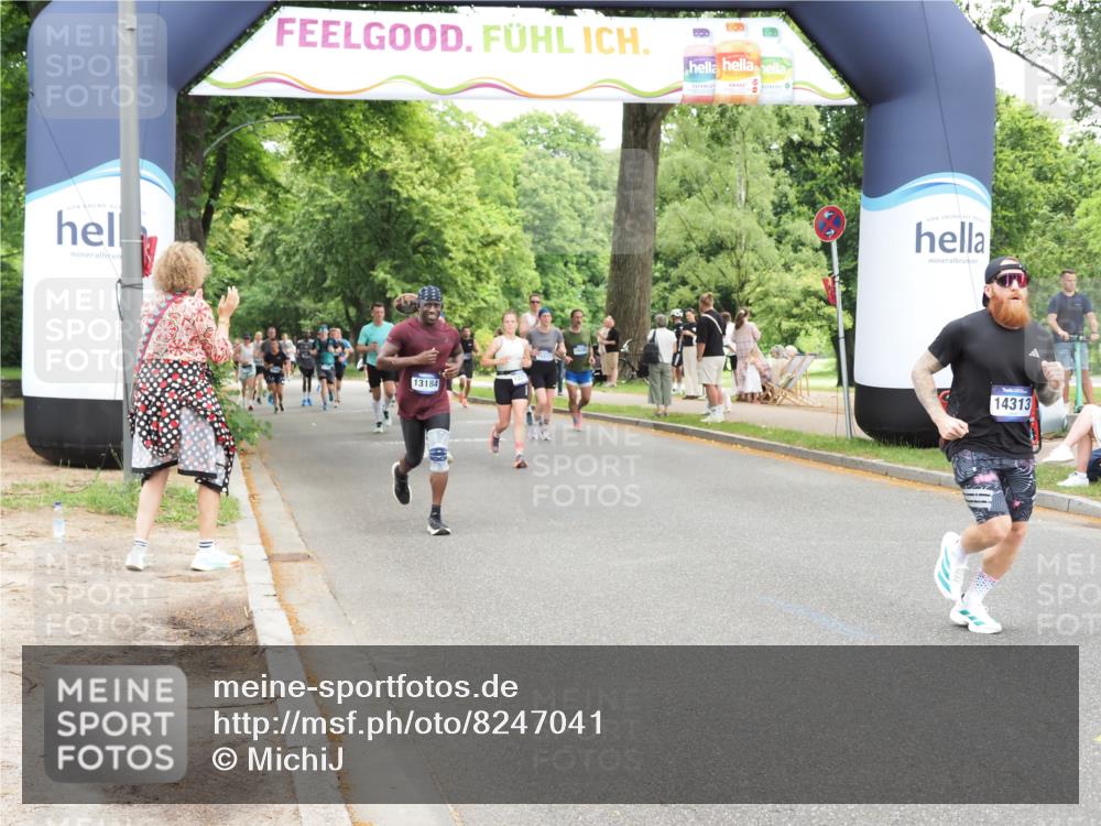 29.06.2025 - hella hamburg halbmarathon MichiJ http://msf.ph/oto/8247041 29.06.2025 10:51:15 Zwischen KM18-KM19 5354, 5365, 8578, 9680, 10694, 12211, 12212, 13184, 14313, 16639, 16872, 18520 meine-sportfotos.de