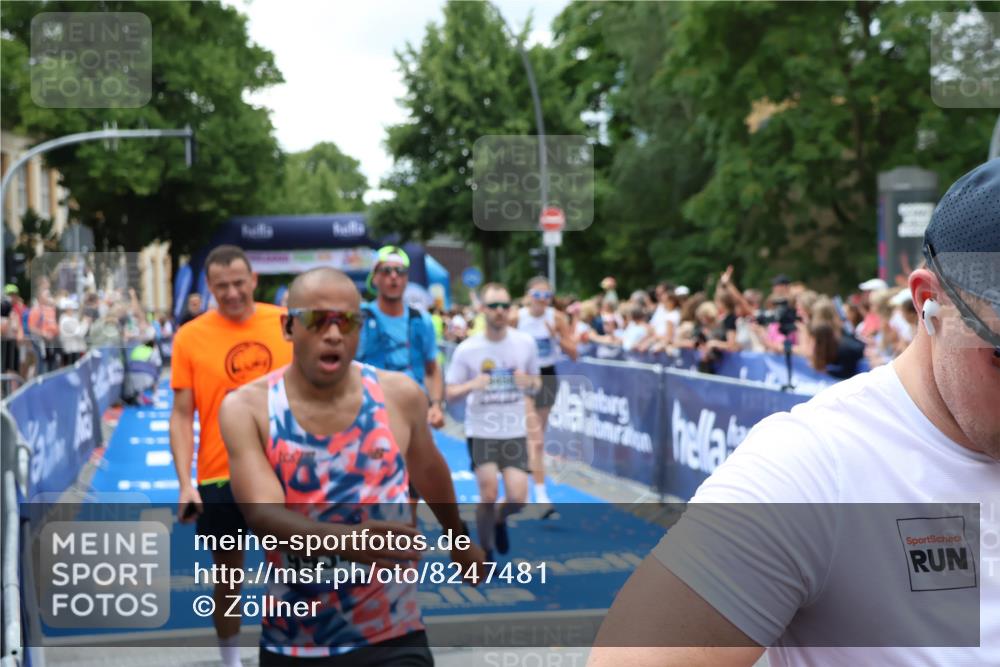 29.06.2025 - hella hamburg halbmarathon Zöllner http://msf.ph/oto/8247481 29.06.2025 10:57:27 Ziel 3435, 5926, 6272, 6281, 6302, 8393, 9450, 9727, 12014, 12590, 13394, 13664, 15695, 16093, 16625, 16830, 17160, 17758, 17828 meine-sportfotos.de