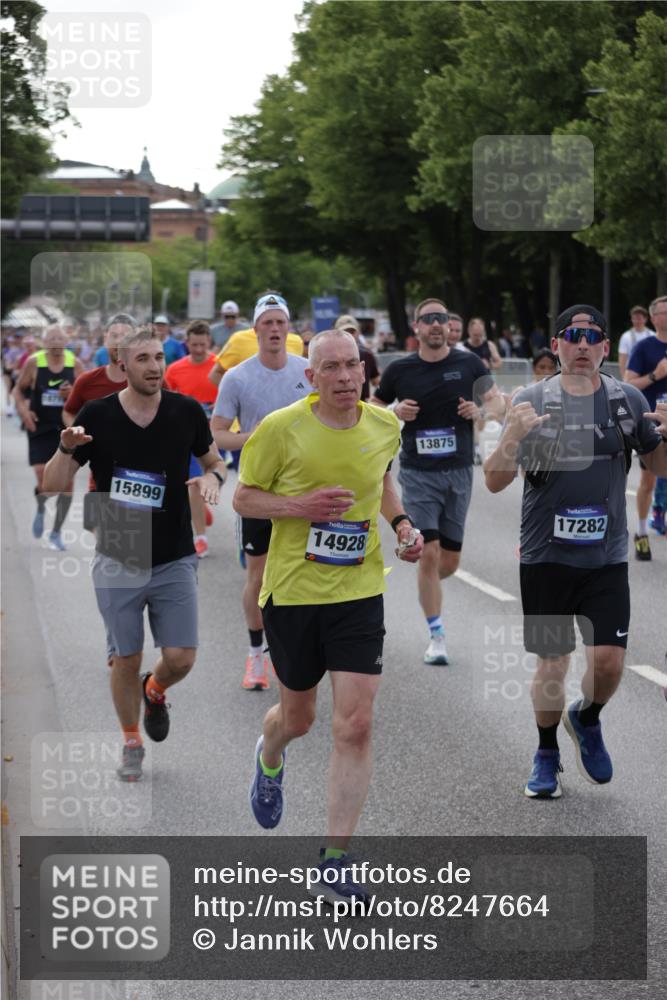 29.06.2025 - hella hamburg halbmarathon Jannik Wohlers http://msf.ph/oto/8247664 29.06.2025 09:55:41 Lombardsbrücke 1061, 1216, 1257, 1502, 1507, 1689, 2083, 2250, 2260, 2504, 2818, 2864, 3060, 3543, 4346, 4557, 5116, 6115, 6134, 7100, 7178, 7224, 7332, 7657, 8273, 8335, 8668, 8821, 8989, 9074, 9551, 10408, 10596, 10603, 10895, 11009, 11211, 11429, 11467, 11645, 12523, 12779, 12875, 13159, 13301, 13672, 13758, 13803, 13812, 13875, 14628, 14928, 15157, 15384, 15392, 15502, 15714, 15829, 15868, 15899, 16149, 16175, 16623, 16738, 16877, 17127, 17131, 17282, 17842, 17962, 18021 meine-sportfotos.de