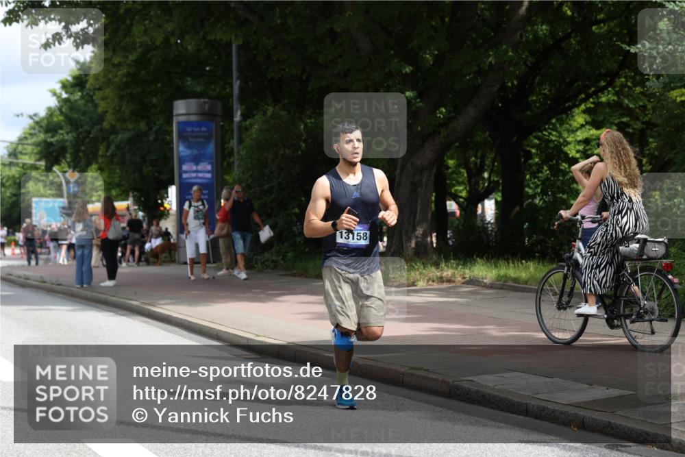 29.06.2025 - hella hamburg halbmarathon Yannick Fuchs http://msf.ph/oto/8247828 29.06.2025 10:35:19 20KM 1677, 1882, 1912, 2568, 2949, 3332, 4634, 4843, 4889, 5007, 5014, 5026, 5410, 5745, 6429, 6683, 7080, 7284, 7378, 8074, 8122, 8629, 8966, 9979, 10369, 10934, 10978, 11767, 11959, 12365, 13158, 13268, 13667, 14092, 14820, 15164, 15493, 15542, 15689, 16201, 16249, 16347, 16599, 17214, 17620, 17724, 17971, 18173, 18192, 18399 meine-sportfotos.de