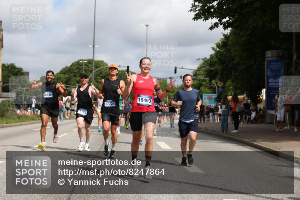 29.06.2025 - hella hamburg halbmarathon Yannick Fuchs http://msf.ph/oto/8247864 29.06.2025 10:35:19 20KM 1677, 1882, 1912, 2568, 2949, 3332, 4634, 4843, 4889, 5007, 5014, 5026, 5410, 5745, 6429, 6683, 7080, 7284, 7378, 8074, 8122, 8629, 8966, 9979, 10369, 10934, 10978, 11767, 11959, 12365, 13158, 13268, 13667, 14092, 14820, 15164, 15493, 15542, 15689, 16201, 16249, 16347, 16599, 17214, 17620, 17724, 17971, 18173, 18192, 18399 meine-sportfotos.de