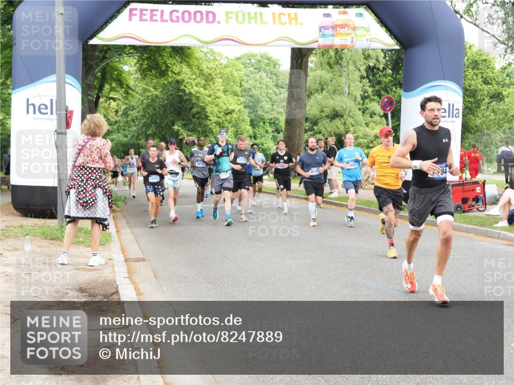 29.06.2025 - hella hamburg halbmarathon MichiJ http://msf.ph/oto/8247889 29.06.2025 10:51:22 Zwischen KM18-KM19 1194, 1702, 4542, 8561, 10962, 12211, 12212, 12837, 13171, 13184, 13793, 16095 meine-sportfotos.de