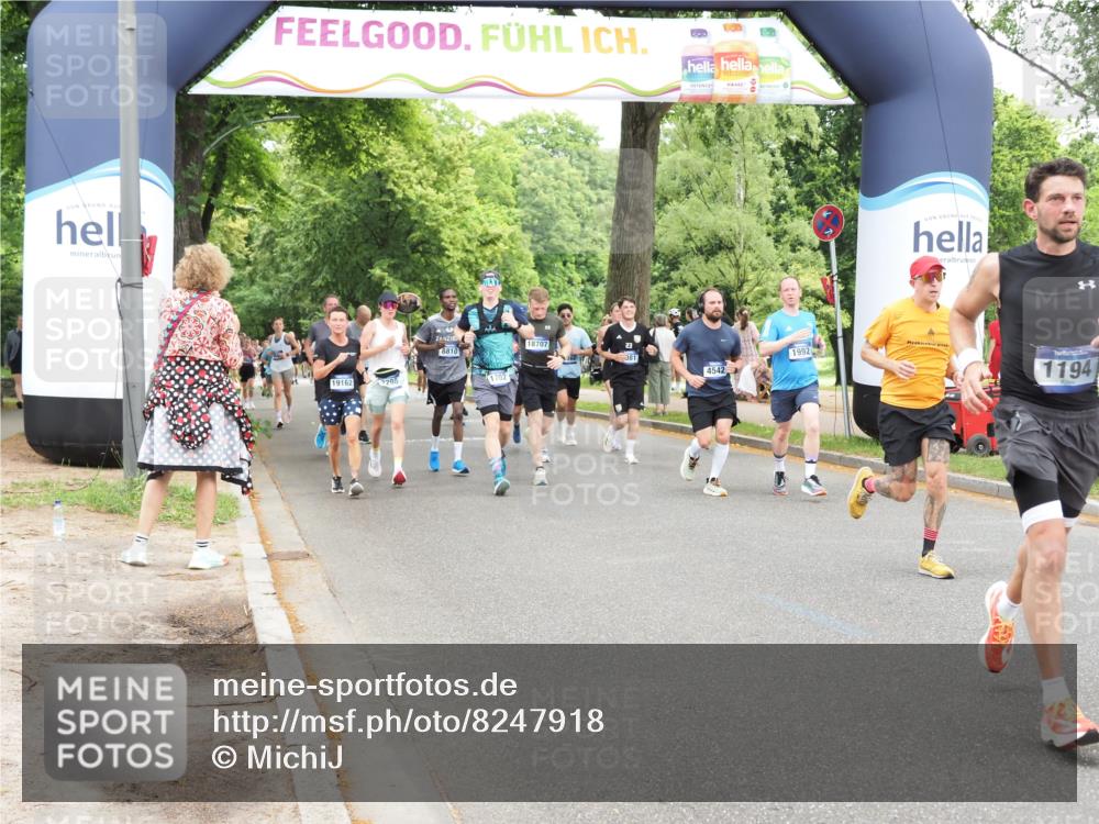 29.06.2025 - hella hamburg halbmarathon MichiJ http://msf.ph/oto/8247918 29.06.2025 10:51:22 Zwischen KM18-KM19 1194, 1702, 4542, 8561, 10962, 12211, 12212, 12837, 13171, 13184, 13793, 16095 meine-sportfotos.de