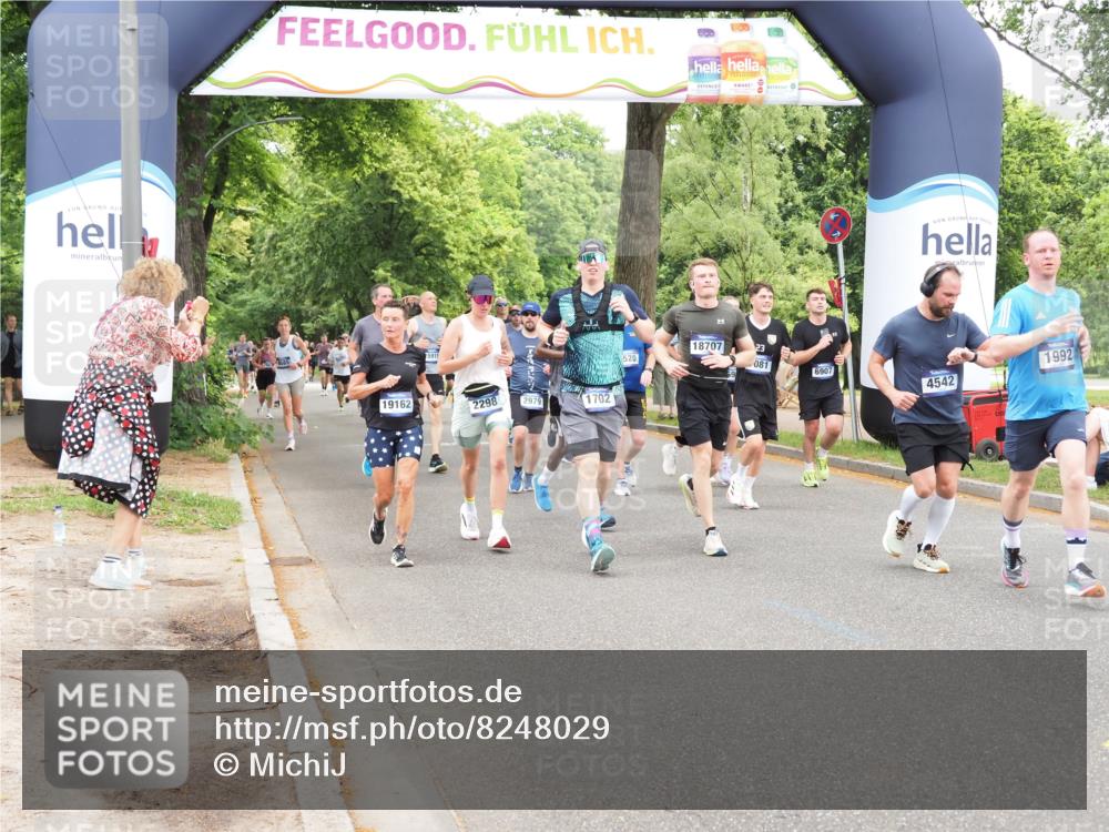 29.06.2025 - hella hamburg halbmarathon MichiJ http://msf.ph/oto/8248029 29.06.2025 10:51:24 Zwischen KM18-KM19 1194, 1702, 1992, 2979, 4542, 6907, 6908, 7081, 8520, 8561, 8810, 10962, 12837, 13171, 13793, 14176, 16095, 18707, 19162 meine-sportfotos.de