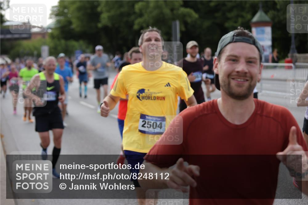 29.06.2025 - hella hamburg halbmarathon Jannik Wohlers http://msf.ph/oto/8248112 29.06.2025 09:55:44 Lombardsbrücke 1061, 1257, 1499, 1502, 1507, 1689, 2083, 2250, 2260, 2504, 2818, 2864, 3060, 3543, 4557, 5116, 6115, 6134, 6168, 7178, 7332, 7943, 8335, 8668, 8821, 8989, 9074, 10596, 11009, 11211, 11429, 11467, 11645, 12523, 12779, 12870, 12875, 13007, 13159, 13301, 13672, 13758, 13803, 13812, 13875, 14628, 14928, 15157, 15384, 15392, 15502, 15714, 15829, 15868, 15899, 16149, 16175, 16623, 16738, 16877, 17127, 17131, 17282, 17842, 17962, 18021 meine-sportfotos.de