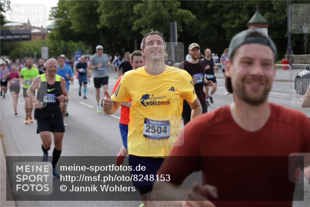 29.06.2025 - hella hamburg halbmarathon Jannik Wohlers http://msf.ph/oto/8248153 29.06.2025 09:55:44 Lombardsbrücke 1061, 1257, 1499, 1502, 1507, 1689, 2083, 2250, 2260, 2504, 2818, 2864, 3060, 3543, 4557, 5116, 6115, 6134, 6168, 7178, 7332, 7943, 8335, 8668, 8821, 8989, 9074, 10596, 11009, 11211, 11429, 11467, 11645, 12523, 12779, 12870, 12875, 13007, 13159, 13301, 13672, 13758, 13803, 13812, 13875, 14628, 14928, 15157, 15384, 15392, 15502, 15714, 15829, 15868, 15899, 16149, 16175, 16623, 16738, 16877, 17127, 17131, 17282, 17842, 17962, 18021 meine-sportfotos.de