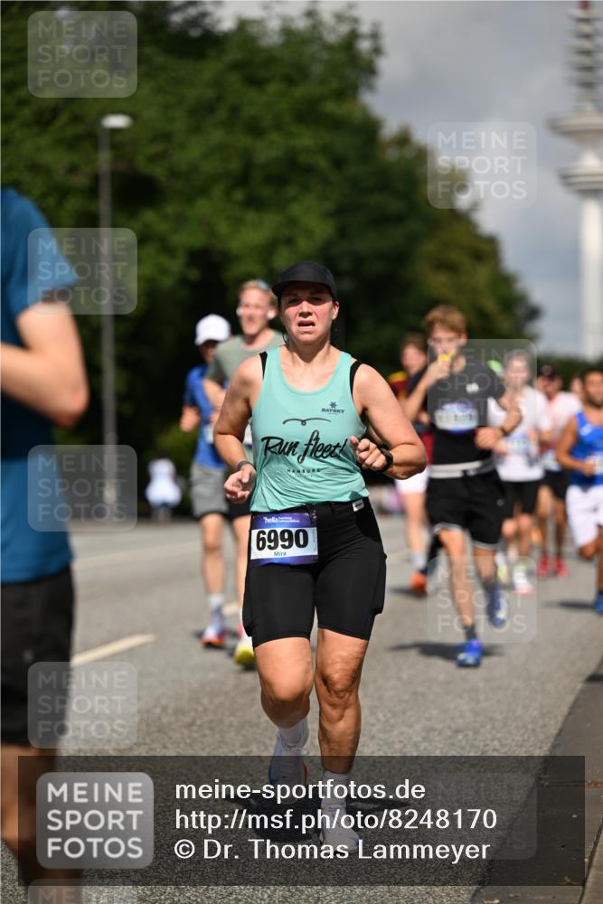 29.06.2025 - hella hamburg halbmarathon Dr. Thomas Lammeyer http://msf.ph/oto/8248170 29.06.2025 09:51:31 Kennedybrücke 1164, 1385, 1562, 1644, 1743, 2296, 2714, 2767, 3959, 4860, 5091, 5315, 6684, 6990, 7884, 8362, 9178, 9944, 10384, 10793, 10900, 10968, 11202, 11227 meine-sportfotos.de