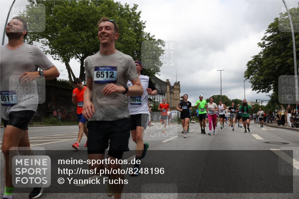 29.06.2025 - hella hamburg halbmarathon Yannick Fuchs http://msf.ph/oto/8248196 29.06.2025 10:47:49 20KM 1030, 1151, 1267, 1422, 1502, 1727, 1870, 2058, 2070, 2354, 2518, 2630, 3096, 3103, 3819, 5020, 5259, 5638, 5866, 6294, 6374, 6481, 6511, 6512, 6629, 6762, 6942, 7274, 7395, 7478, 7918, 8285, 8335, 8394, 8447, 9032, 9380, 9791, 9922, 11068, 11430, 11844, 12321, 12379, 12607, 12632, 12909, 13032, 13033, 13397, 13794, 13803, 13865, 13912, 14239, 14702, 15146, 15441, 15502, 15838, 15856, 15946, 16477, 16780, 17348, 17482, 18143, 18308, 18418, 18487, 18514, 18612, 19067 meine-sportfotos.de