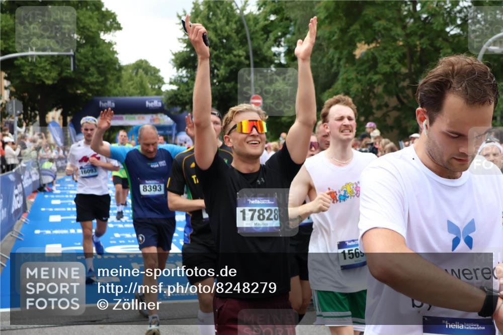 29.06.2025 - hella hamburg halbmarathon Zöllner http://msf.ph/oto/8248279 29.06.2025 10:57:35 Ziel 1239, 2236, 2652, 3435, 4502, 5015, 5134, 5457, 5458, 5728, 6281, 6302, 8393, 12144, 13245, 14571, 15695, 16093, 17758 meine-sportfotos.de