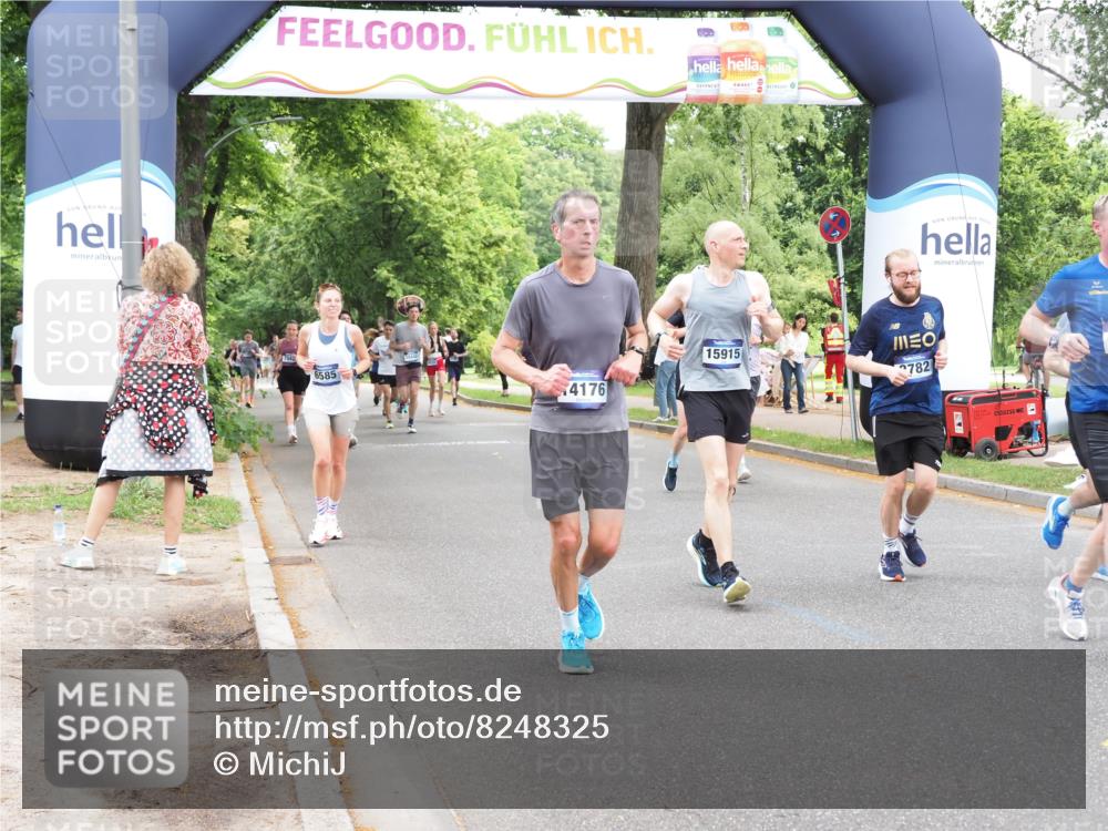 29.06.2025 - hella hamburg halbmarathon MichiJ http://msf.ph/oto/8248325 29.06.2025 10:51:27 Zwischen KM18-KM19 1194, 1702, 1992, 2298, 2782, 2979, 4542, 6585, 6907, 6908, 7081, 8520, 8561, 8810, 9526, 10962, 14176, 15915, 18707, 19162 meine-sportfotos.de