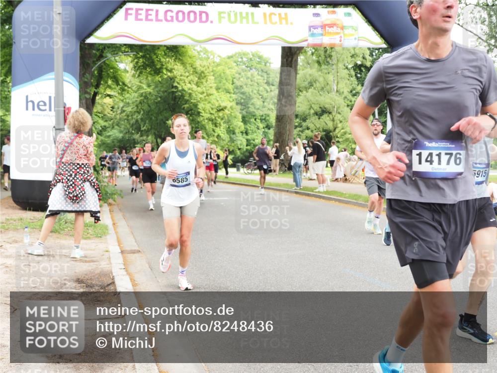 29.06.2025 - hella hamburg halbmarathon MichiJ http://msf.ph/oto/8248436 29.06.2025 10:51:29 Zwischen KM18-KM19 1194, 1702, 1992, 2298, 2782, 2979, 4542, 5396, 6585, 6907, 6908, 7042, 7081, 8520, 8561, 8810, 9526, 14176, 15915, 18707, 19162 meine-sportfotos.de