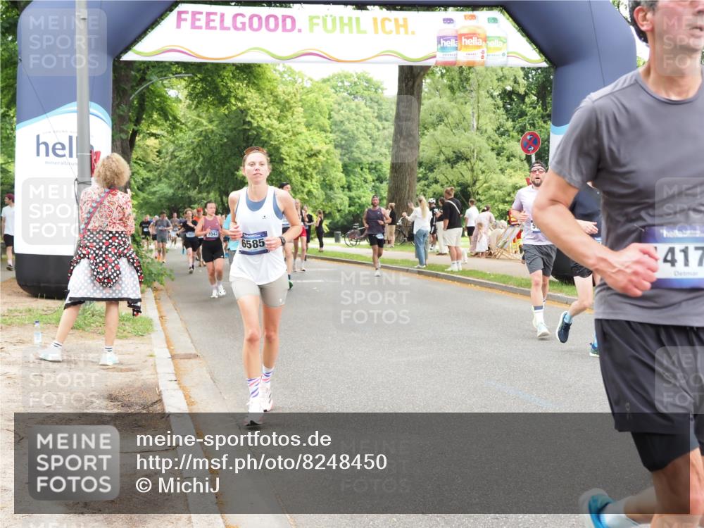 29.06.2025 - hella hamburg halbmarathon MichiJ http://msf.ph/oto/8248450 29.06.2025 10:51:29 Zwischen KM18-KM19 1194, 1702, 1992, 2298, 2782, 2979, 4542, 5396, 6585, 6907, 6908, 7042, 7081, 8520, 8561, 8810, 9526, 14176, 15915, 18707, 19162 meine-sportfotos.de