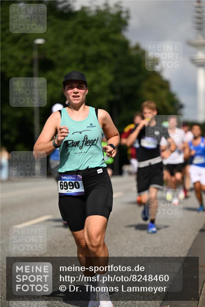29.06.2025 - hella hamburg halbmarathon Dr. Thomas Lammeyer http://msf.ph/oto/8248460 29.06.2025 09:51:31 Kennedybrücke 1164, 1385, 1562, 1644, 1743, 2296, 2714, 2767, 3959, 4860, 5091, 5315, 6684, 6990, 7884, 8362, 9178, 9944, 10384, 10793, 10900, 10968, 11202, 11227 meine-sportfotos.de