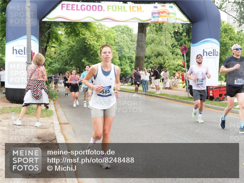 29.06.2025 - hella hamburg halbmarathon MichiJ http://msf.ph/oto/8248488 29.06.2025 10:51:29 Zwischen KM18-KM19 1194, 1702, 1992, 2298, 2782, 2979, 4542, 5396, 6585, 6907, 6908, 7042, 7081, 8520, 8561, 8810, 9526, 14176, 15915, 18707, 19162 meine-sportfotos.de
