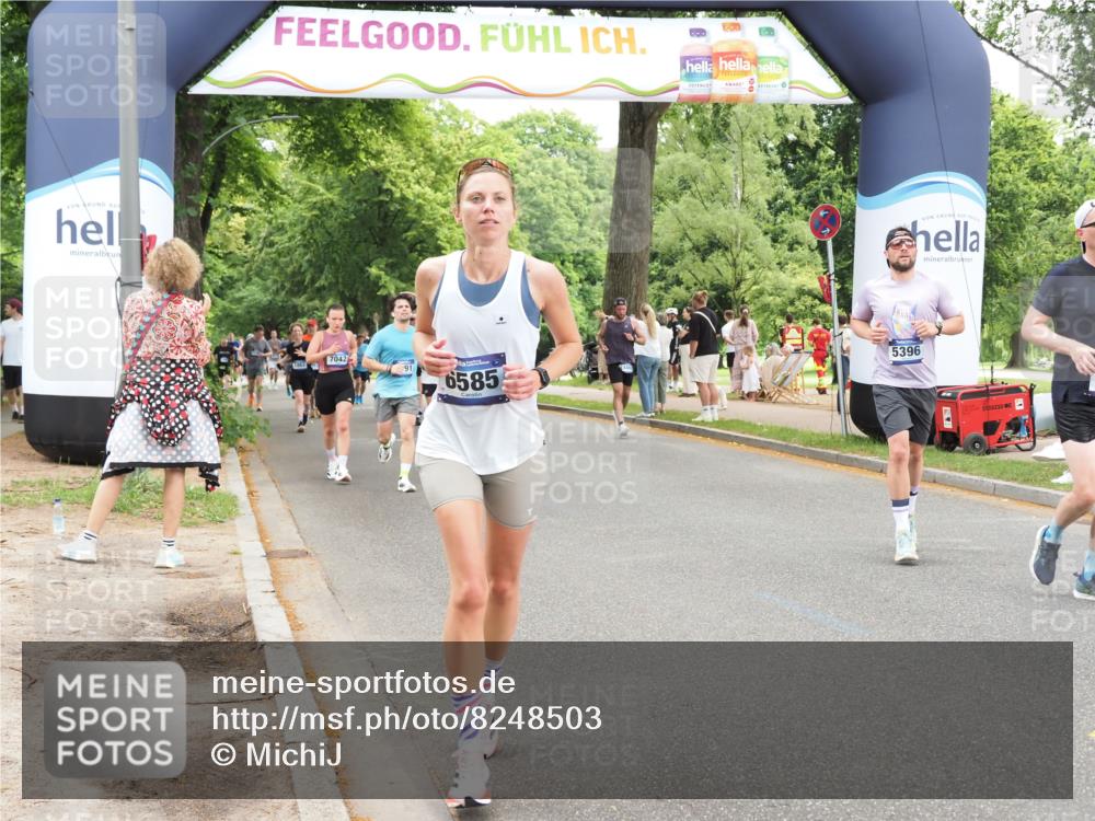 29.06.2025 - hella hamburg halbmarathon MichiJ http://msf.ph/oto/8248503 29.06.2025 10:51:29 Zwischen KM18-KM19 1194, 1702, 1992, 2298, 2782, 2979, 4542, 5396, 6585, 6907, 6908, 7042, 7081, 8520, 8561, 8810, 9526, 14176, 15915, 18707, 19162 meine-sportfotos.de