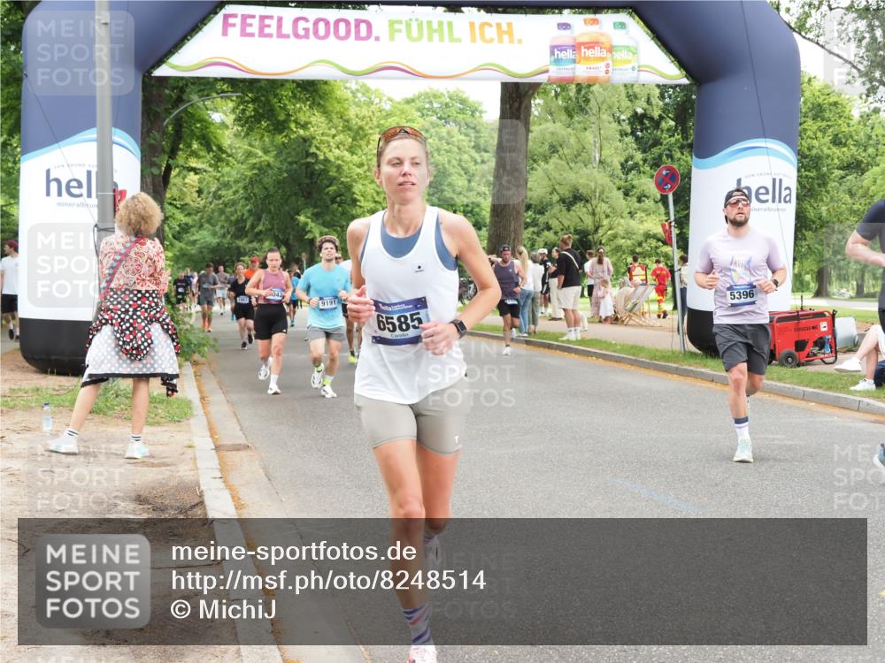 29.06.2025 - hella hamburg halbmarathon MichiJ http://msf.ph/oto/8248514 29.06.2025 10:51:30 Zwischen KM18-KM19 1702, 1992, 2298, 2782, 2979, 4542, 5396, 6585, 6907, 6908, 7042, 7081, 8520, 8810, 9526, 14176, 15915, 18440, 18707, 19162 meine-sportfotos.de