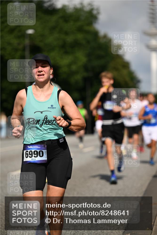 29.06.2025 - hella hamburg halbmarathon Dr. Thomas Lammeyer http://msf.ph/oto/8248641 29.06.2025 09:51:32 Kennedybrücke 1164, 1385, 1644, 1743, 2296, 2714, 2767, 3959, 4860, 5091, 5315, 6684, 6990, 7884, 8362, 9178, 9944, 10384, 10793, 10900, 10968, 11202, 11227 meine-sportfotos.de