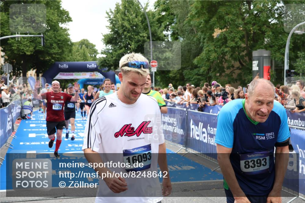 29.06.2025 - hella hamburg halbmarathon Zöllner http://msf.ph/oto/8248642 29.06.2025 10:57:38 Ziel 1239, 2236, 2606, 2652, 4502, 5015, 5134, 5457, 5458, 5728, 13245, 14571, 14951, 15220, 17769, 17814 meine-sportfotos.de