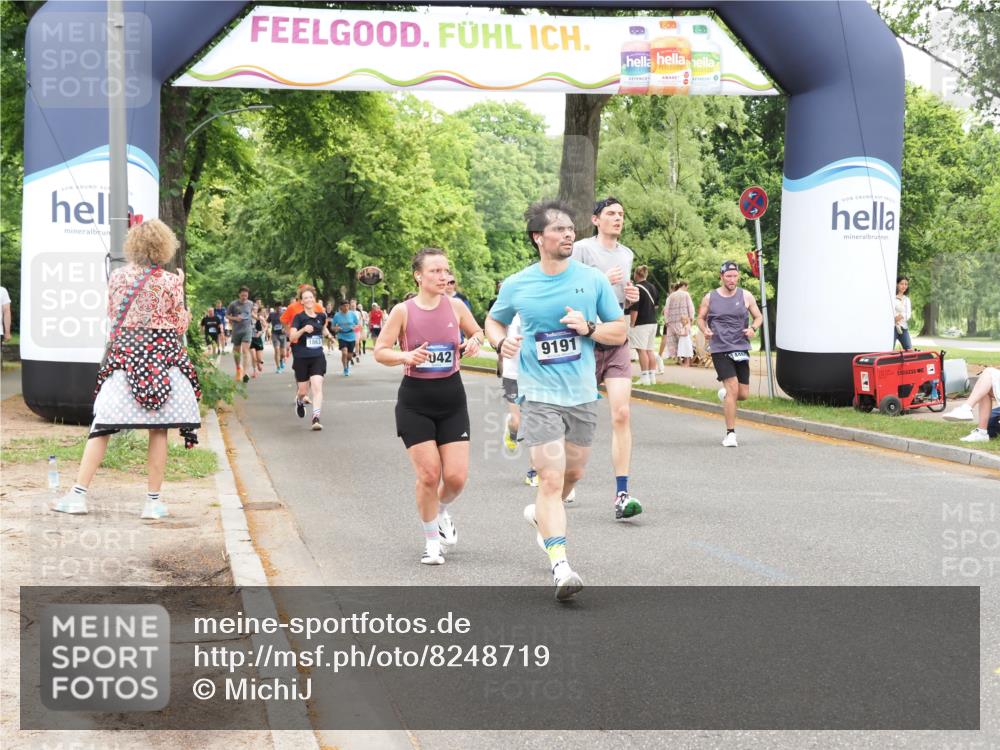 29.06.2025 - hella hamburg halbmarathon MichiJ http://msf.ph/oto/8248719 29.06.2025 10:51:32 Zwischen KM18-KM19 1863, 2298, 2782, 5396, 6585, 6907, 6908, 7042, 9191, 9526, 14176, 14465, 15915, 18440, 18707, 19162 meine-sportfotos.de