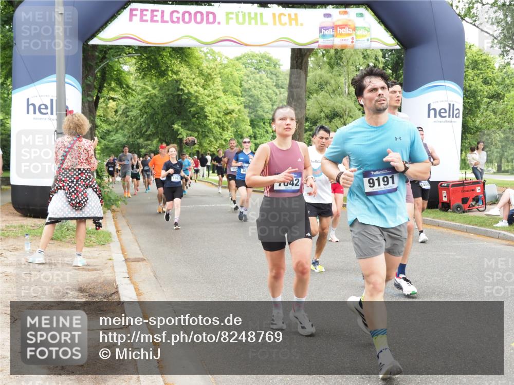 29.06.2025 - hella hamburg halbmarathon MichiJ http://msf.ph/oto/8248769 29.06.2025 10:51:32 Zwischen KM18-KM19 1863, 2298, 2782, 5396, 6585, 6907, 6908, 7042, 9191, 9526, 14176, 14465, 15915, 18440, 18707, 19162 meine-sportfotos.de