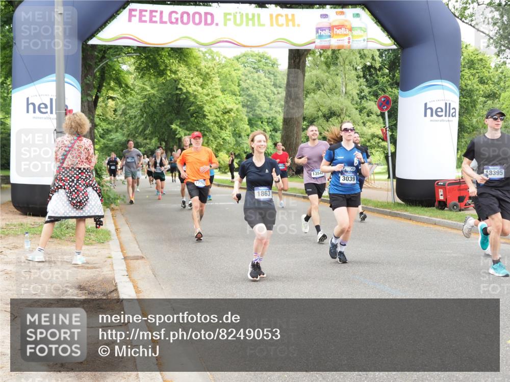 29.06.2025 - hella hamburg halbmarathon MichiJ http://msf.ph/oto/8249053 29.06.2025 10:51:35 Zwischen KM18-KM19 1863, 3039, 3182, 3248, 5396, 6100, 7042, 9191, 9526, 13542, 14465, 15137, 17763, 18395, 18440 meine-sportfotos.de