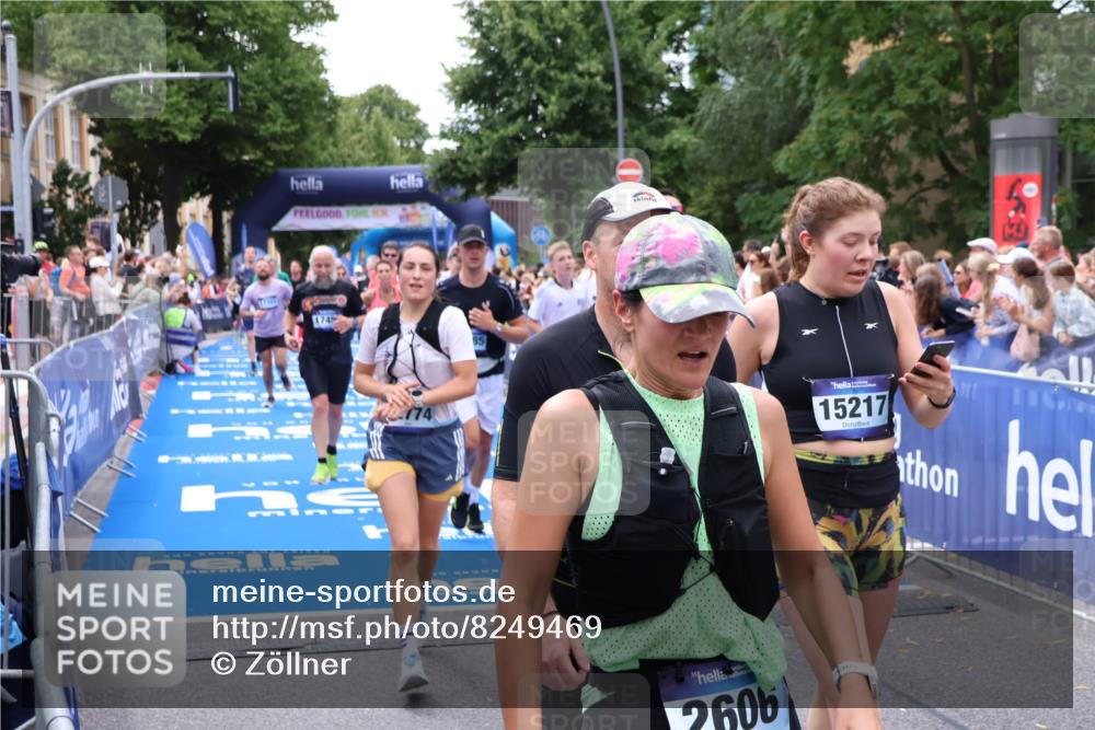 29.06.2025 - hella hamburg halbmarathon Zöllner http://msf.ph/oto/8249469 29.06.2025 10:57:49 Ziel 1715, 1719, 1972, 2034, 5391, 7269, 7833, 10133, 10599, 10703, 12440, 12523, 12774, 13523, 14737, 16418, 16517, 17201, 17455, 18508, 18727, 18985 meine-sportfotos.de