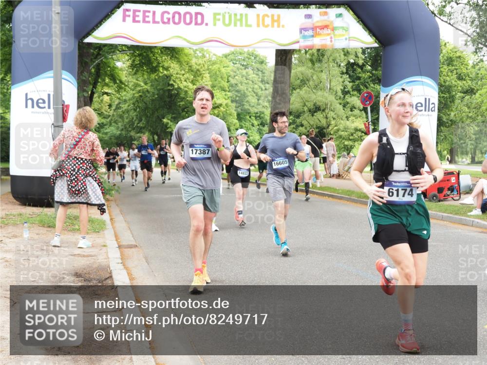 29.06.2025 - hella hamburg halbmarathon MichiJ http://msf.ph/oto/8249717 29.06.2025 10:51:41 Zwischen KM18-KM19 1842, 3039, 3182, 3248, 6100, 6174, 8890, 9816, 13542, 14822, 15137, 16455, 16605, 17387, 17763, 18395, 18768 meine-sportfotos.de
