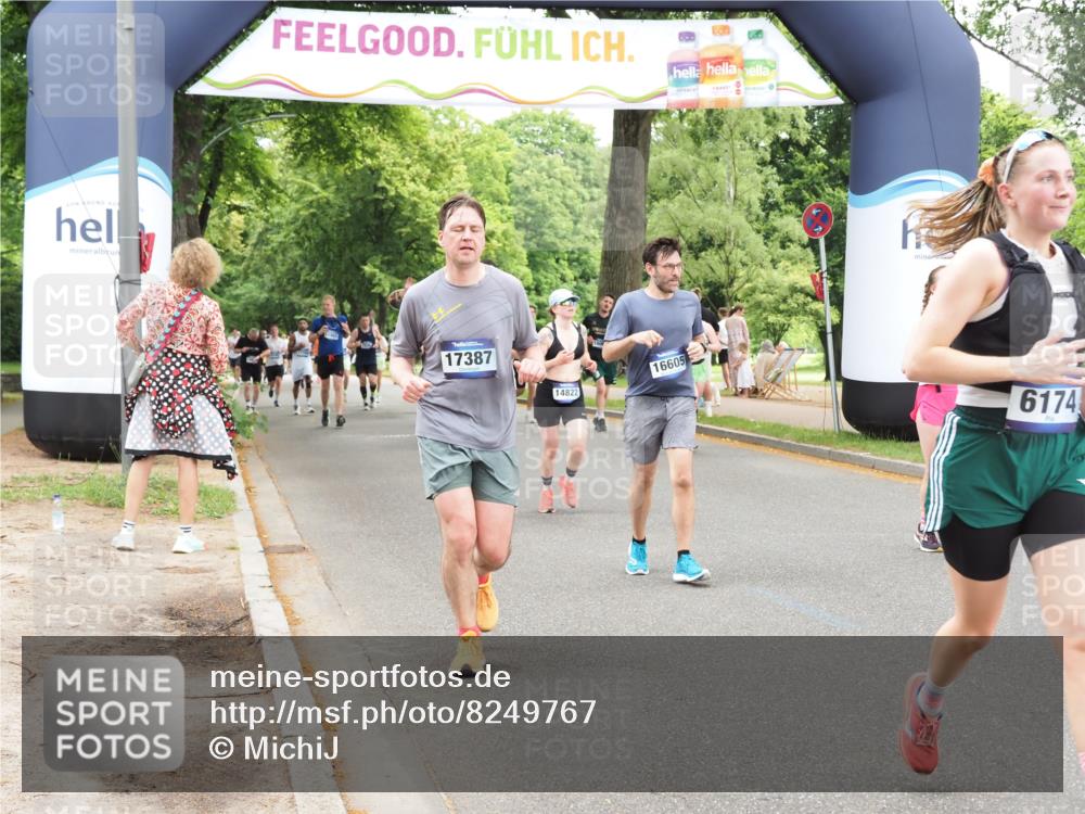 29.06.2025 - hella hamburg halbmarathon MichiJ http://msf.ph/oto/8249767 29.06.2025 10:51:41 Zwischen KM18-KM19 1842, 3039, 3182, 3248, 6100, 6174, 8890, 9816, 13542, 14822, 15137, 16455, 16605, 17387, 17763, 18395, 18768 meine-sportfotos.de