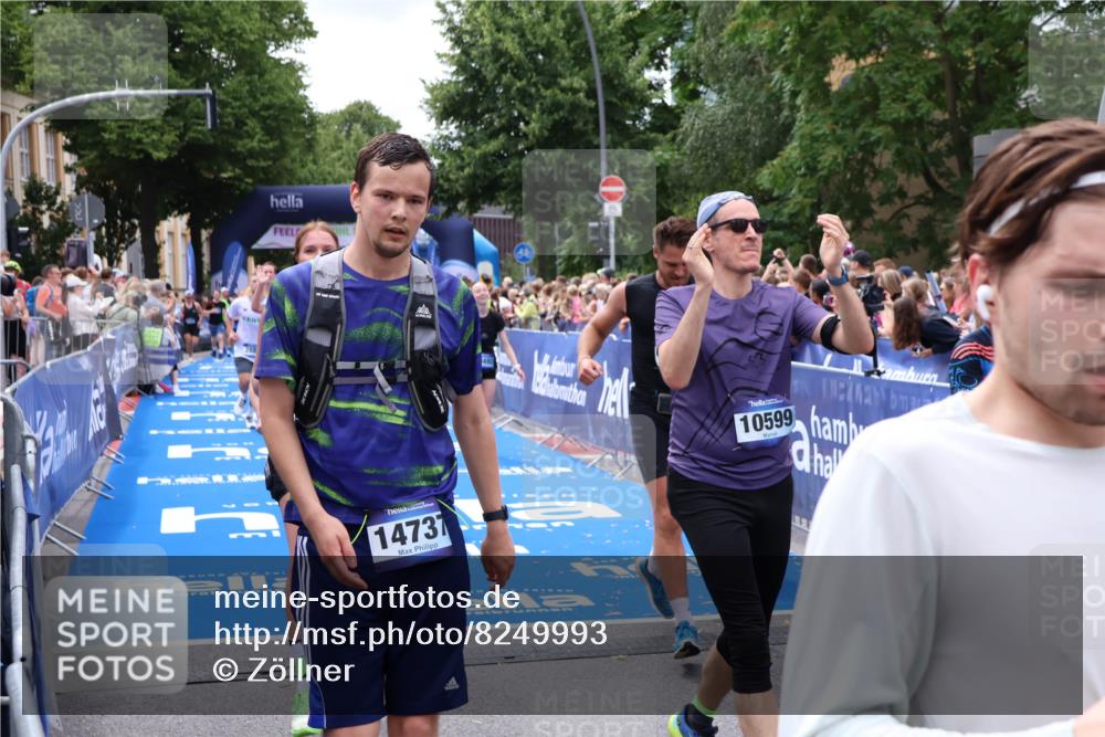 29.06.2025 - hella hamburg halbmarathon Zöllner http://msf.ph/oto/8249993 29.06.2025 10:57:56 Ziel 2025, 2034, 2806, 2883, 3093, 3575, 7138, 7159, 7189, 7269, 9820, 10599, 10703, 11394, 12523, 13376, 14881, 15349, 16517, 17543, 18492 meine-sportfotos.de