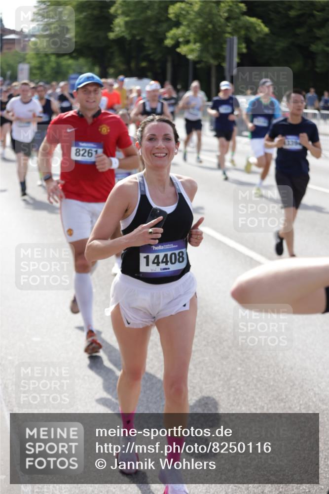 29.06.2025 - hella hamburg halbmarathon Jannik Wohlers http://msf.ph/oto/8250116 29.06.2025 09:56:15 Lombardsbrücke 1460, 1496, 1628, 1833, 1877, 2013, 2058, 2082, 2208, 2378, 2771, 2953, 2996, 3296, 3310, 3652, 4065, 4377, 4404, 4635, 4711, 4833, 5169, 5194, 5839, 6286, 6561, 6562, 7383, 7475, 8261, 8361, 8587, 8618, 8863, 8921, 9597, 9638, 9695, 9752, 9793, 9820, 10371, 10508, 11018, 11231, 11455, 11459, 11809, 11961, 12490, 12545, 12584, 12651, 12858, 13394, 13688, 14198, 14286, 14408, 14526, 14990, 14994, 15149, 15427, 15818, 16375 meine-sportfotos.de