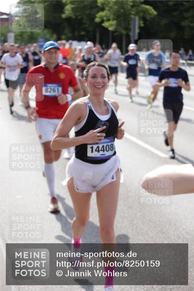 29.06.2025 - hella hamburg halbmarathon Jannik Wohlers http://msf.ph/oto/8250159 29.06.2025 09:56:15 Lombardsbrücke 1460, 1496, 1628, 1833, 1877, 2013, 2058, 2082, 2208, 2378, 2771, 2953, 2996, 3296, 3310, 3652, 4065, 4377, 4404, 4635, 4711, 4833, 5169, 5194, 5839, 6286, 6561, 6562, 7383, 7475, 8261, 8361, 8587, 8618, 8863, 8921, 9597, 9638, 9695, 9752, 9793, 9820, 10371, 10508, 11018, 11231, 11455, 11459, 11809, 11961, 12490, 12545, 12584, 12651, 12858, 13394, 13688, 14198, 14286, 14408, 14526, 14990, 14994, 15149, 15427, 15818, 16375 meine-sportfotos.de