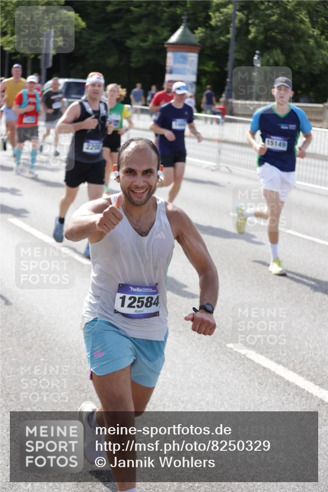 29.06.2025 - hella hamburg halbmarathon Jannik Wohlers http://msf.ph/oto/8250329 29.06.2025 09:56:16 Lombardsbrücke 1460, 1496, 1628, 1833, 1877, 2013, 2058, 2082, 2208, 2378, 2396, 2771, 2996, 3296, 3310, 3652, 4065, 4377, 4404, 4635, 4711, 4833, 5169, 5194, 5839, 6033, 6286, 6561, 6562, 7383, 7475, 8261, 8361, 8587, 8618, 8661, 8710, 8863, 8921, 9597, 9638, 9695, 9752, 9793, 9820, 10371, 10508, 11018, 11231, 11455, 11459, 11809, 11961, 12311, 12490, 12584, 12651, 12858, 13394, 13688, 14198, 14286, 14408, 14526, 14990, 14994, 15149, 15427, 15818 meine-sportfotos.de