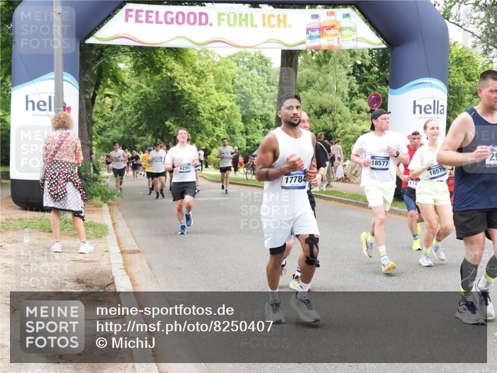 29.06.2025 - hella hamburg halbmarathon MichiJ http://msf.ph/oto/8250407 29.06.2025 10:51:50 Zwischen KM18-KM19 2936, 6714, 11324, 11429, 13221, 13533, 15797, 15963, 16067, 16989, 17784, 18575, 18577 meine-sportfotos.de