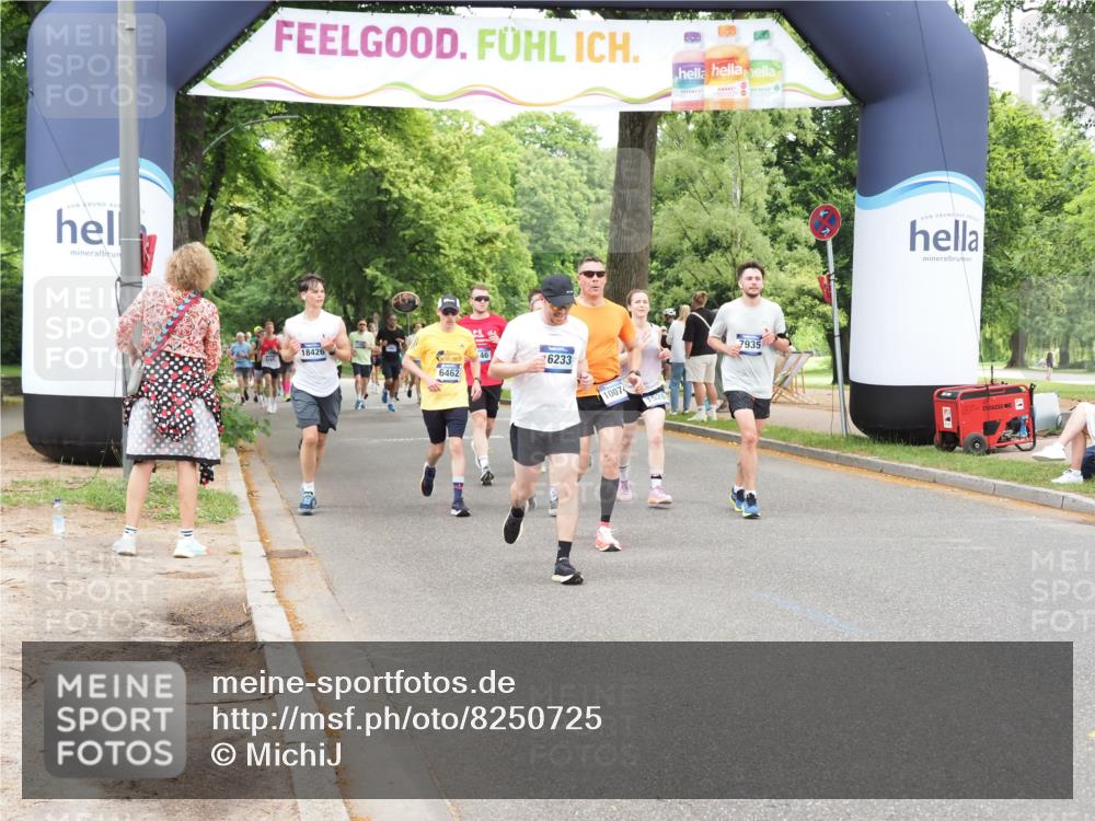 29.06.2025 - hella hamburg halbmarathon MichiJ http://msf.ph/oto/8250725 29.06.2025 10:51:55 Zwischen KM18-KM19 1526, 2936, 4146, 5742, 0000, 6462, 7935, 10074, 11429, 14306, 16233, 16237, 16989, 17784, 18575, 18577 meine-sportfotos.de
