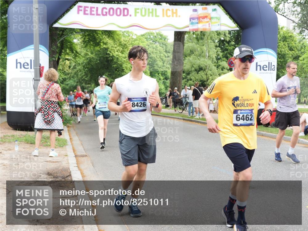 29.06.2025 - hella hamburg halbmarathon MichiJ http://msf.ph/oto/8251011 29.06.2025 10:51:58 Zwischen KM18-KM19 1526, 4146, 5742, 0000, 6462, 7935, 10074, 14306, 16233, 16237, 18426 meine-sportfotos.de