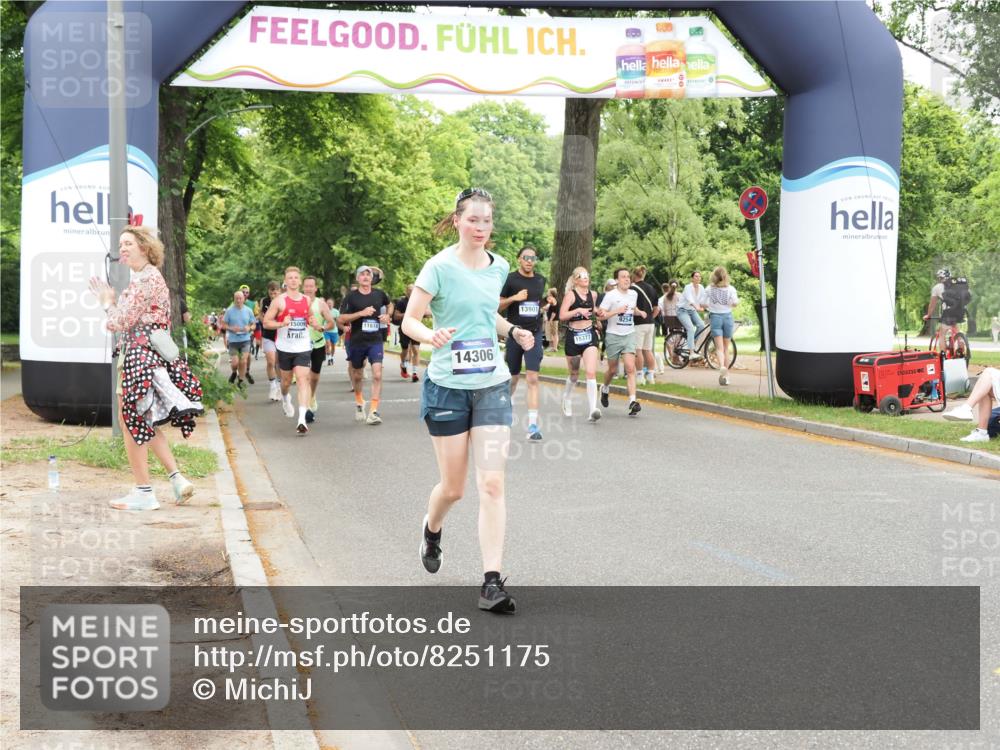 29.06.2025 - hella hamburg halbmarathon MichiJ http://msf.ph/oto/8251175 29.06.2025 10:52:00 Zwischen KM18-KM19 1526, 4146, 5742, 0000, 6462, 7935, 10074, 13901, 14306, 16233, 16237, 18196, 18426 meine-sportfotos.de