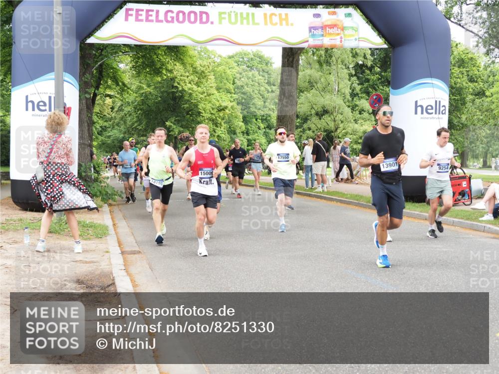 29.06.2025 - hella hamburg halbmarathon MichiJ http://msf.ph/oto/8251330 29.06.2025 10:52:02 Zwischen KM18-KM19 1526, 4146, 4613, 7271, 7935, 9254, 11614, 13210, 13901, 14306, 15009, 15377, 16237, 17550, 18196, 18426 meine-sportfotos.de