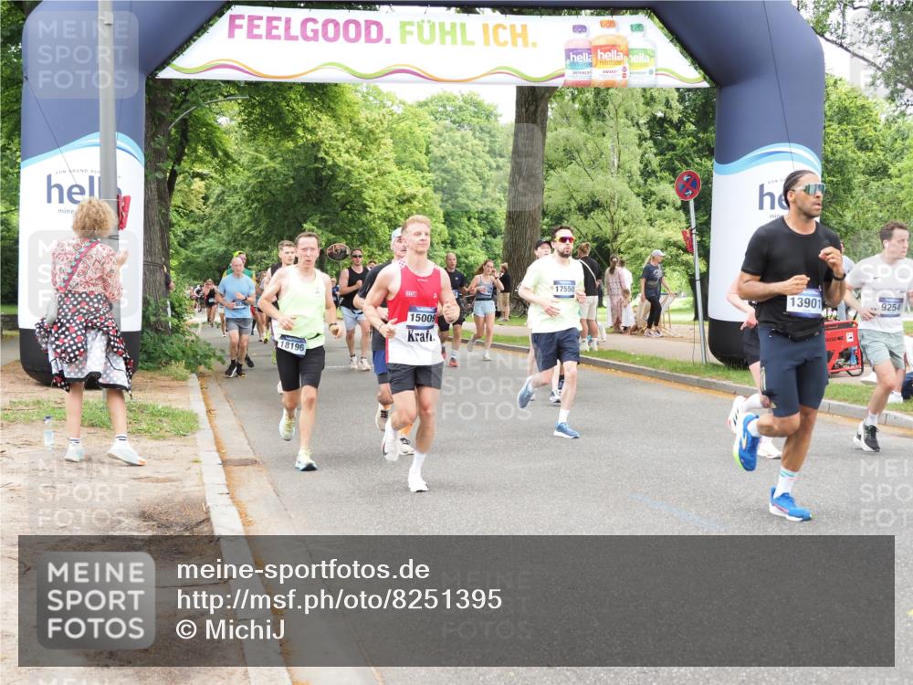 29.06.2025 - hella hamburg halbmarathon MichiJ http://msf.ph/oto/8251395 29.06.2025 10:52:02 Zwischen KM18-KM19 1526, 4146, 4613, 7271, 7935, 9254, 11614, 13210, 13901, 14306, 15009, 15377, 16237, 17550, 18196, 18426 meine-sportfotos.de