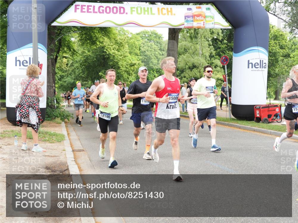 29.06.2025 - hella hamburg halbmarathon MichiJ http://msf.ph/oto/8251430 29.06.2025 10:52:03 Zwischen KM18-KM19 4146, 4613, 7271, 7474, 9254, 11614, 13210, 13901, 14306, 15009, 15377, 16237, 17550, 18196, 18426 meine-sportfotos.de