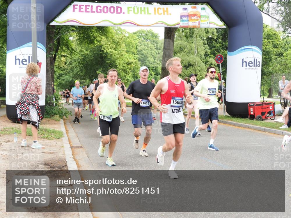29.06.2025 - hella hamburg halbmarathon MichiJ http://msf.ph/oto/8251451 29.06.2025 10:52:03 Zwischen KM18-KM19 4146, 4613, 7271, 7474, 9254, 11614, 13210, 13901, 14306, 15009, 15377, 16237, 17550, 18196, 18426 meine-sportfotos.de