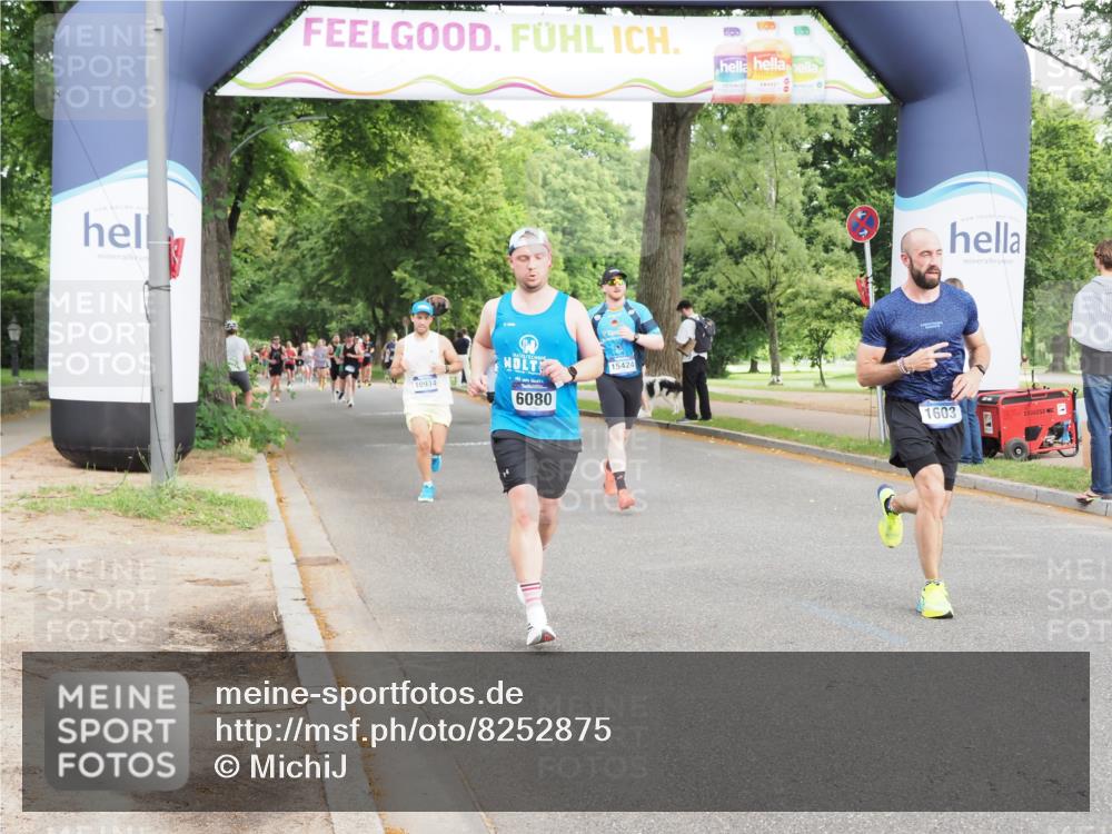 29.06.2025 - hella hamburg halbmarathon MichiJ http://msf.ph/oto/8252875 29.06.2025 10:29:03 Zwischen KM18-KM19 1603, 3332, 4843, 5409, 5916, 6080, 7080, 8465, 8467, 8629, 11731, 14092, 14924, 15424, 15813, 16761, 17214 meine-sportfotos.de