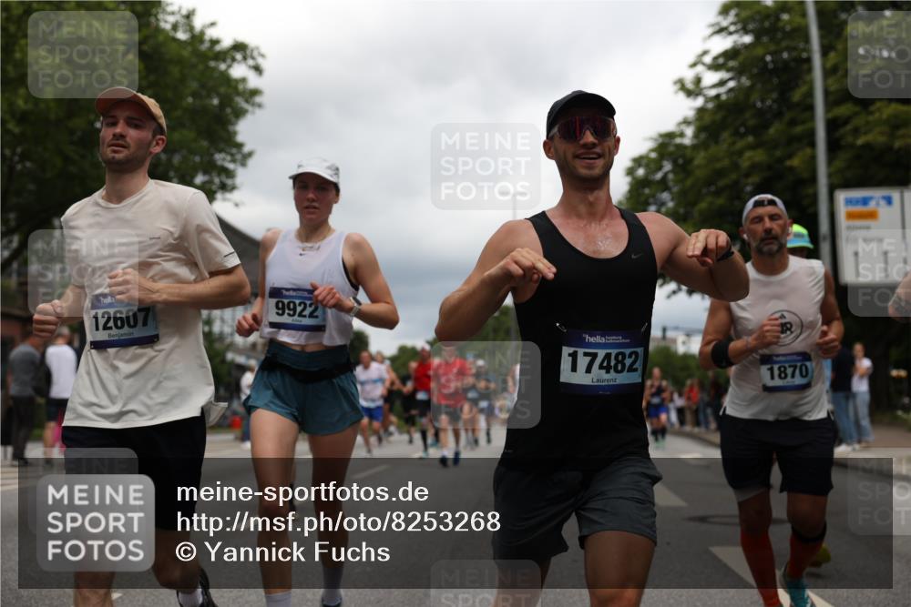 29.06.2025 - hella hamburg halbmarathon Yannick Fuchs http://msf.ph/oto/8253268 29.06.2025 10:48:03 20KM 1267, 1422, 1442, 1502, 1549, 1870, 2058, 2432, 2518, 2630, 3096, 3103, 3310, 3898, 4299, 5020, 5259, 6260, 6294, 6374, 7129, 7395, 7478, 7973, 8223, 8285, 8394, 9032, 9380, 9791, 9922, 10040, 11009, 11068, 11430, 11789, 11844, 12213, 12321, 12607, 13033, 13147, 13397, 13794, 13803, 13869, 13912, 14026, 14239, 14702, 15146, 15856, 16623, 16750, 16780, 17482, 17765, 18308, 18450, 18514, 18612, 18759, 19067, 19177 meine-sportfotos.de