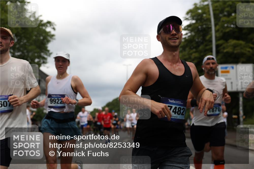 29.06.2025 - hella hamburg halbmarathon Yannick Fuchs http://msf.ph/oto/8253349 29.06.2025 10:48:03 20KM 1267, 1422, 1442, 1502, 1549, 1870, 2058, 2432, 2518, 2630, 3096, 3103, 3310, 3898, 4299, 5020, 5259, 6260, 6294, 6374, 7129, 7395, 7478, 7973, 8223, 8285, 8394, 9032, 9380, 9791, 9922, 10040, 11009, 11068, 11430, 11789, 11844, 12213, 12321, 12607, 13033, 13147, 13397, 13794, 13803, 13869, 13912, 14026, 14239, 14702, 15146, 15856, 16623, 16750, 16780, 17482, 17765, 18308, 18450, 18514, 18612, 18759, 19067, 19177 meine-sportfotos.de