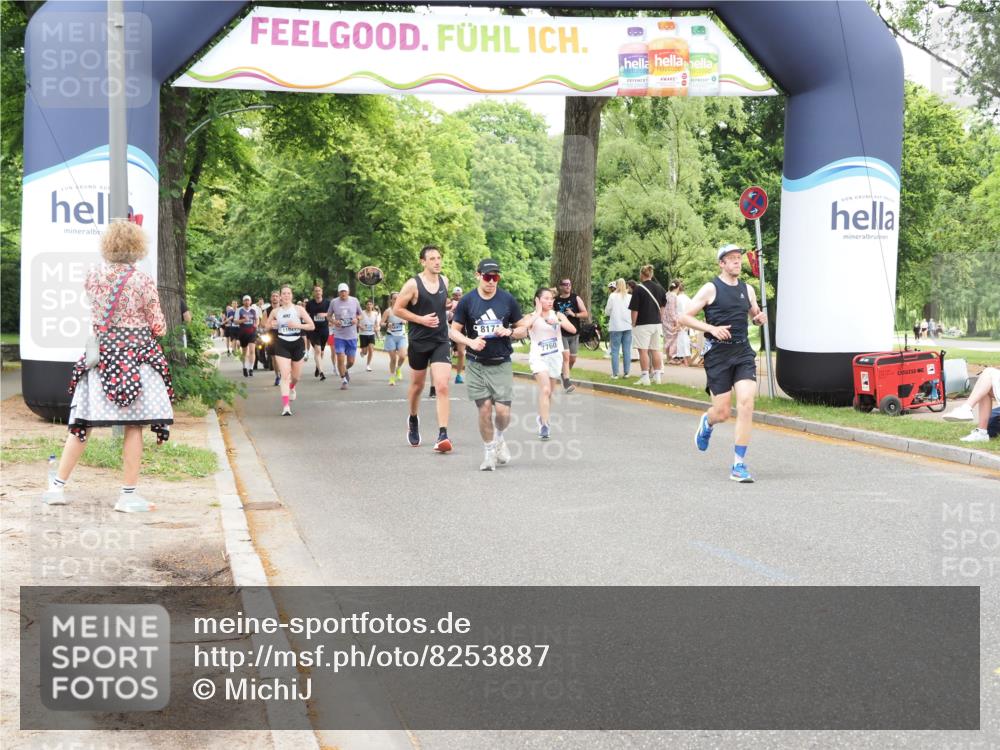 29.06.2025 - hella hamburg halbmarathon MichiJ http://msf.ph/oto/8253887 29.06.2025 10:52:22 Zwischen KM18-KM19 1062, 1559, 3328, 4307, 6322, 7210, 7211, 7760, 7888, 8171, 8894, 8960, 10402, 18199 meine-sportfotos.de